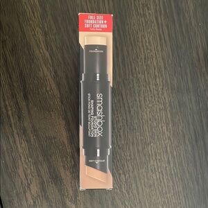 Smashbox Studio Skin Foundation Stick